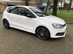 Volkswagen Polo - 1.4 TSI BlueGT - 1 - Thumbnail