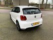 Volkswagen Polo - 1.4 TSI BlueGT - 1 - Thumbnail