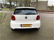 Volkswagen Polo - 1.4 TSI BlueGT - 1 - Thumbnail