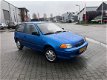 Suzuki Swift - 1.0 Summum - 1 - Thumbnail