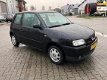 Seat Arosa - 1.0i Stella - 1 - Thumbnail