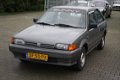 Nissan Sunny - 1.6 SLX - 1 - Thumbnail