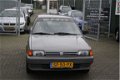 Nissan Sunny - 1.6 SLX - 1 - Thumbnail