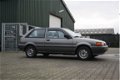 Nissan Sunny - 1.6 SLX - 1 - Thumbnail