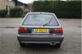 Nissan Sunny - 1.6 SLX - 1 - Thumbnail