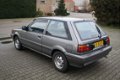 Nissan Sunny - 1.6 SLX - 1 - Thumbnail