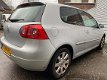 Volkswagen Golf - 1.6 FSI Sportline VERSNELLINGSBAK DEFECT*AIRCO*CRUISE*ELEKTR. RAMEN*LM. VELGEN - 1 - Thumbnail