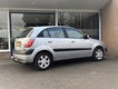 Kia Rio - 1 - Thumbnail