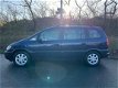 Opel Zafira - 1.8-16V Elegance 7Pers. Airco NAP - 1 - Thumbnail