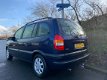 Opel Zafira - 1.8-16V Elegance 7Pers. Airco NAP - 1 - Thumbnail