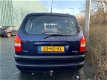 Opel Zafira - 1.8-16V Elegance 7Pers. Airco NAP - 1 - Thumbnail