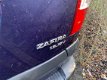 Opel Zafira - 1.8-16V Elegance 7Pers. Airco NAP - 1 - Thumbnail