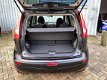 Nissan Note - 1.4 First Note 2006 Zwart Clima LM velgen NAP - 1 - Thumbnail