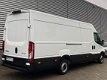 Iveco Daily - 35S15 150PK Maxi L3H2 Airco Trekhaakgewicht 3500kg - 1 - Thumbnail