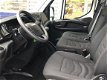 Iveco Daily - 35S15 150PK Maxi L3H2 Airco Trekhaakgewicht 3500kg - 1 - Thumbnail