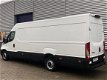 Iveco Daily - 35S15 150PK Maxi L3H2 Airco Trekhaakgewicht 3500kg - 1 - Thumbnail