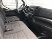 Iveco Daily - 35S15 150PK Maxi L3H2 Airco Trekhaakgewicht 3500kg - 1 - Thumbnail