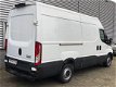 Iveco Daily - 35S16 160PK AUTOMAAT L2H2 Airco Trekgewicht 3500kg / Euro6 - 1 - Thumbnail