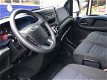 Iveco Daily - 35S16 160PK AUTOMAAT L2H2 Airco Trekgewicht 3500kg / Euro6 - 1 - Thumbnail