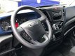 Iveco Daily - 35S16 160PK AUTOMAAT L2H2 Airco Trekgewicht 3500kg / Euro6 - 1 - Thumbnail