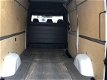 Mercedes-Benz Sprinter - 313CDI 130PK Automaat L2H2 Airco / Camera - 1 - Thumbnail