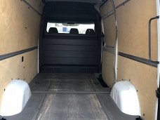 Mercedes-Benz Sprinter - 313CDI 130PK Automaat L2H2 Airco / Camera