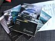 Mercedes-Benz Sprinter - 313CDI 130PK Automaat L2H2 Airco / Camera - 1 - Thumbnail