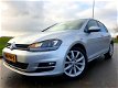 Volkswagen Golf - 2.0 TDI Highline - 1 - Thumbnail