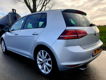 Volkswagen Golf - 2.0 TDI Highline - 1 - Thumbnail