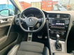 Volkswagen Golf - 2.0 TDI Highline - 1 - Thumbnail