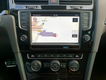 Volkswagen Golf - 2.0 TDI Highline - 1 - Thumbnail