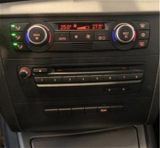 BMW 1-serie - 118d Business Line , NAVI , AIRCO, 1E EIGENAAR