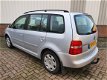 Volkswagen Touran - 2.0-16V FSI Trendline EXPORT Climate control*Cruise control*Elek ramen - 1 - Thumbnail