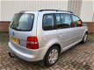 Volkswagen Touran - 2.0-16V FSI Trendline EXPORT Climate control*Cruise control*Elek ramen - 1 - Thumbnail