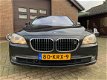 BMW 7-serie - 750i V8 409 pk|Night vision|Head Up|Extreem Luxe|High Exclusive|DVD|NAP|Dealer Ondh.| - 1 - Thumbnail