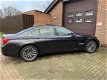 BMW 7-serie - 750i V8 409 pk|Night vision|Head Up|Extreem Luxe|High Exclusive|DVD|NAP|Dealer Ondh.| - 1 - Thumbnail