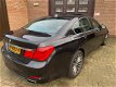 BMW 7-serie - 750i V8 409 pk|Night vision|Head Up|Extreem Luxe|High Exclusive|DVD|NAP|Dealer Ondh.| - 1 - Thumbnail