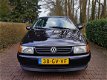 Volkswagen Polo - 1.0 | Nette auto | Licht metaal - 1 - Thumbnail