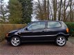 Volkswagen Polo - 1.0 | Nette auto | Licht metaal - 1 - Thumbnail