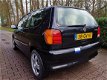 Volkswagen Polo - 1.0 | Nette auto | Licht metaal - 1 - Thumbnail