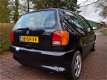 Volkswagen Polo - 1.0 | Nette auto | Licht metaal - 1 - Thumbnail