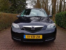 Mazda 2 - 2 1.4 Exclusive | APK t/m 11-2020 | Airco