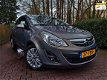 Opel Corsa - 1.2 EcoFlex Edition LPG | APK t/m 02-21 | Dealer onderhouden - 1 - Thumbnail