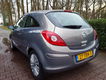 Opel Corsa - 1.2 EcoFlex Edition LPG | APK t/m 02-21 | Dealer onderhouden - 1 - Thumbnail