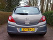 Opel Corsa - 1.2 EcoFlex Edition LPG | APK t/m 02-21 | Dealer onderhouden - 1 - Thumbnail