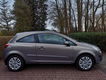 Opel Corsa - 1.2 EcoFlex Edition LPG | APK t/m 02-21 | Dealer onderhouden - 1 - Thumbnail