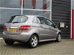 Mercedes-Benz B-klasse - 180 CDI - 1 - Thumbnail