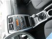 Mercedes-Benz B-klasse - 180 CDI - 1 - Thumbnail
