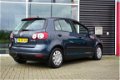 Volkswagen Golf Plus - 2.0 TDI Trendline Airco, Navi, Cruise, Trekhaak - 1 - Thumbnail