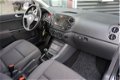 Volkswagen Golf Plus - 2.0 TDI Trendline Airco, Navi, Cruise, Trekhaak - 1 - Thumbnail